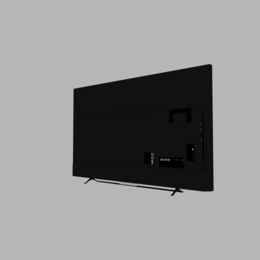 Sony TV preview image 2